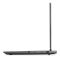 Новый ноутбук Lenovo LOQ 15ARP9 Luna Grey 15.6" FHD IPS 144 Гц Ryzen 5 7235HS RTX 4050 6GB 16GB DDR5 + 512GB SSD