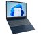 Новый Ноутбук Lenovo IdeaPad Slim 3 15ARP10 Cosmic Blue 15.3" IPS WUXGA Ryzen 5 7535HS AMD Radeon 660M 16GB 512GB SSD