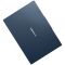 Новый Ноутбук Lenovo IdeaPad Slim 3 15ARP10 Cosmic Blue 15.3" IPS WUXGA Ryzen 5 7535HS AMD Radeon 660M 16GB 512GB SSD