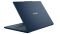 Новый Ноутбук Lenovo IdeaPad Slim 3 15ARP10 Cosmic Blue 15.3" IPS WUXGA Ryzen 5 7535HS AMD Radeon 660M 16GB 512GB SSD