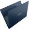 Новый Ноутбук Lenovo IdeaPad Slim 3 15ARP10 Cosmic Blue 15.3" IPS WUXGA Ryzen 5 7535HS AMD Radeon 660M 16GB 512GB SSD