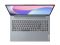 Новый ноутбук Lenovo IdeaPad Slim 3 15IAH8 Arctic Grey 15.6" FHD IPS i5 12450HX 16GB DDR5 + 512GB SSD