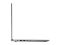 Новый ноутбук Lenovo IdeaPad Slim 3 15IAH8 Arctic Grey 15.6" FHD IPS i5 12450HX 16GB DDR5 + 512GB SSD