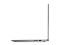 Новый ноутбук Lenovo IdeaPad Slim 3 15IAH8 Arctic Grey 15.6" FHD IPS i5 12450HX 16GB DDR5 + 512GB SSD