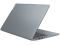 Новый ноутбук Lenovo IdeaPad Slim 3 15IAH8 Arctic Grey 15.6" FHD IPS i5 12450HX 16GB DDR5 + 512GB SSD