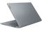 Новый ноутбук Lenovo IdeaPad Slim 3 15IAH8 Arctic Grey 15.6" FHD IPS i5 12450HX 16GB DDR5 + 512GB SSD