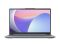 Новый ноутбук Lenovo IdeaPad Slim 3 15IAH8 Arctic Grey 15.6" FHD IPS i5 12450HX 16GB DDR5 + 512GB SSD