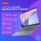 Новый ноутбук Lenovo IdeaPad Slim 3 15IAH8 Arctic Grey 15.6" FHD IPS i5 12450HX 16GB DDR5 + 512GB SSD