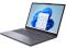 Новый ноутбук Lenovo IdeaPad Slim 3 15IRH10 Luna Grey 15.3" FHD IPS i5 13420H 16GB DDR5 + 512GB SSD