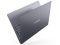 Новый ноутбук Lenovo IdeaPad Slim 3 15IRH10 Luna Grey 15.3" FHD IPS i5 13420H 16GB DDR5 + 512GB SSD