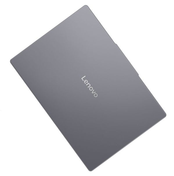 Новый ноутбук Lenovo IdeaPad Slim 3 15IRH10 Luna Grey 15.3" FHD IPS i5 13420H 16GB DDR5 + 512GB SSD