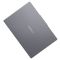 Новый ноутбук Lenovo IdeaPad Slim 3 15IRH10 Luna Grey 15.3" FHD IPS i5 13420H 16GB DDR5 + 512GB SSD