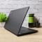 БУ Ноутбук Lenovo thinkpad T580 15.6'' Touch FHD IPS i5 8350U 16GB 256GB SSD двойная батарея