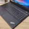 БУ Ноутбук Lenovo thinkpad T580 15.6'' Touch FHD IPS i5 8350U 16GB 256GB SSD двойная батарея