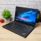 БУ Ноутбук Lenovo thinkpad T580 15.6'' Touch FHD IPS i5 8350U 16GB 256GB SSD двойная батарея
