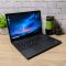 БУ Ноутбук Lenovo thinkpad T580 15.6'' Touch FHD IPS i5 8350U 16GB 256GB SSD двойная батарея