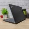 БУ Ноутбук Lenovo thinkpad T580 15.6'' Touch FHD IPS i5 8350U 16GB 256GB SSD двойная батарея