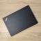 БУ Ноутбук Lenovo thinkpad T580 15.6'' Touch FHD IPS i5 8350U 16GB 256GB SSD двойная батарея