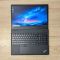 БУ Ноутбук Lenovo thinkpad T580 15.6'' Touch FHD IPS i5 8350U 16GB 256GB SSD двойная батарея