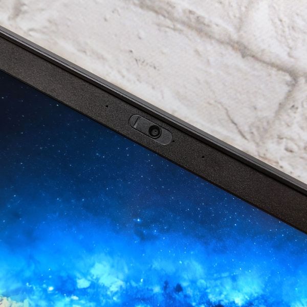 БУ Ноутбук Lenovo thinkpad T580 15.6'' Touch FHD IPS i5 8350U 16GB 256GB SSD двойная батарея