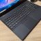 БУ Ноутбук Lenovo thinkpad T580 15.6'' Touch FHD IPS i5 8350U 16GB 256GB SSD двойная батарея