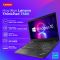 БУ Ноутбук Lenovo thinkpad T580 15.6'' Touch FHD IPS i5 8350U 16GB 256GB SSD двойная батарея
