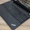 БУ Ноутбук Lenovo ThinkPad E570 15.6'' FHD IPS i7 7500U GTX 950M 2GB 16GB 256GB SSD