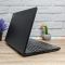 БУ Ноутбук Lenovo ThinkPad E570 15.6'' FHD IPS i7 7500U GTX 950M 2GB 16GB 256GB SSD