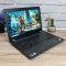 БУ Ноутбук Lenovo ThinkPad E570 15.6'' FHD IPS i7 7500U GTX 950M 2GB 16GB 256GB SSD