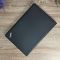 БУ Ноутбук Lenovo ThinkPad E570 15.6'' FHD IPS i7 7500U GTX 950M 2GB 16GB 256GB SSD