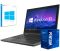 АКЦИЯ! Ноутбук-трансформер Lenovo 300e 2 gen Touchscreen 11.6" Pentium N5000 4GB 128GB SSD+ стилус в подарок