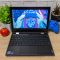 АКЦИЯ! Ноутбук-трансформер Lenovo 300e 2 gen Touchscreen 11.6" Pentium N5000 4GB 128GB SSD+ стилус в подарок