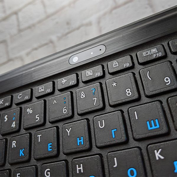 АКЦИЯ! Ноутбук-трансформер Lenovo 300e 2 gen Touchscreen 11.6" Pentium N5000 4GB 128GB SSD+ стилус в подарок