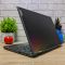 АКЦИЯ! Ноутбук-трансформер Lenovo 300e 2 gen Touchscreen 11.6" Pentium N5000 4GB 128GB SSD+ стилус в подарок