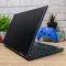 АКЦИЯ! Ноутбук-трансформер Lenovo 300e 2 gen Touchscreen 11.6" Pentium N5000 4GB 128GB SSD+ стилус в подарок