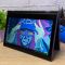 АКЦИЯ! Ноутбук-трансформер Lenovo 300e 2 gen Touchscreen 11.6" Pentium N5000 4GB 128GB SSD+ стилус в подарок