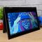 АКЦИЯ! Ноутбук-трансформер Lenovo 300e 2 gen Touchscreen 11.6" Pentium N5000 4GB 128GB SSD+ стилус в подарок