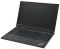 БУ ноутбук Lenovo ThinkPad L540 15.6" HD Ready TN+film i5 4300M 8GB 240GB SSD