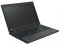 БУ ноутбук Lenovo ThinkPad L540 15.6" HD Ready TN+film i5 4300M 8GB 240GB SSD