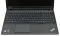 БУ ноутбук Lenovo ThinkPad L540 15.6" HD Ready TN+film i5 4300M 8GB 240GB SSD