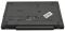 БУ ноутбук Lenovo ThinkPad L540 15.6" HD Ready TN+film i5 4300M 8GB 240GB SSD