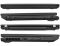 БУ ноутбук Lenovo ThinkPad L540 15.6" HD Ready TN+film i5 4300M 8GB 240GB SSD