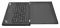 Хороший бизнес ноутбук Lenovo ThinkPad T430 14" i5 3320M 8GB 240GB SSD