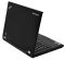 Хороший бизнес ноутбук Lenovo ThinkPad T430 14" i5 3320M 8GB 240GB SSD