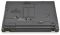 Хороший бизнес ноутбук Lenovo ThinkPad T430 14" i5 3320M 8GB 240GB SSD