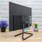 БУ Мощный офисный Моноблок "Lenovo IdeaCentre AIO 3 24IIL5''| Iris Plus Graphics | Intel i5-1035G4 |SSD 256GB | Wi-Fi | WIN11
