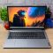 АКЦИЯ! Игровой Ноутбук Lenovo IdeaPad 1 15ALC7 (82R4) 15.6" Touch Ryzen 7 5700U 16GB 256GB SSD