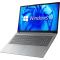 АКЦИЯ! Игровой Ноутбук Lenovo IdeaPad 1 15ALC7 (82R4) 15.6" Touch Ryzen 7 5700U 16GB 256GB SSD