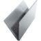 АКЦИЯ! Игровой Ноутбук Lenovo IdeaPad 1 15ALC7 (82R4) 15.6" Touch Ryzen 7 5700U 16GB 256GB SSD