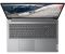 АКЦИЯ! Игровой Ноутбук Lenovo IdeaPad 1 15ALC7 (82R4) 15.6" Touch Ryzen 7 5700U 16GB 256GB SSD
